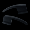 High-Quality Stainless Steel Door Handles for Residential and Commercial Use door handle
