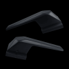 High-Quality Stainless Steel Door Handles for Residential and Commercial Use door handle
