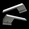 High-Quality Stainless Steel Door Handles for Residential and Commercial Use door handle