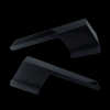 High-Quality Stainless Steel Door Handles for Residential and Commercial Use door handle