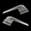 High-Quality Stainless Steel Door Handles for Residential and Commercial Use door handle