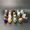 Semi Precious Stones S...