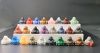 Semi Precious Stones S...