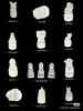 Semi Precious Stones S...