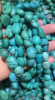 Turquoise flat&amp...