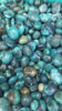 Turquoise flat&amp...