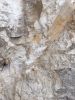 barite, calcium fluori...