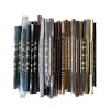 Colored Stainless Steel