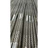Colored Stainless Steel