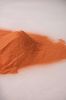 Copper Powder of ultra...