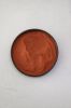 Copper Powder of ultra...
