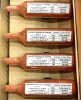 Copper Powder of ultra...