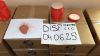 Copper Powder of ultra...