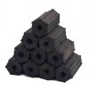 BBQ Charcoal Briquettes