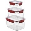 PLASTIC BOXES\PLAST&Au...