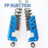 PP electric vehicles a...