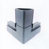  Customized PA (polyam...
