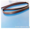 MAGNETIC STRIP FOR FRI...
