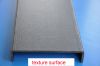 CO-EXTRUSION PLASTIC P...