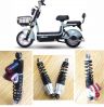 PP electric vehicles a...
