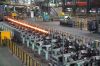 steel pipe
