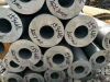 steel pipe