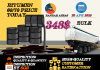 All Bitumen Grades