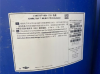 Dow Pmx-200 50cs 100cs...
