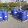 Dow Pmx-200 50cs 100cs...