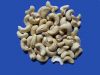 Cheap Cashew Nut | Wholesale Cashew Nut | Discounted Cashew Nut | Bulk Cashew Nut | Cashew Nut Suppliers | Cashew Nut Exporters | Cashew Nut Manufacturers | Cashew Nut Buyer | Import Cashew Nut