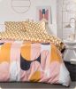 duvet cover set & ...