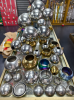  201 304 stainless ste...