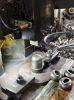  201 304 stainless ste...