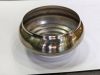  201 304 stainless ste...