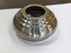  201 304 stainless ste...
