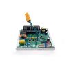 Brushless DC Motor Con...