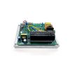 Brushless DC Motor Con...