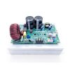High-Efficiency 230V 2...