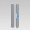 TPO Waterproof Membrane