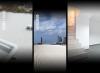 TPO Waterproof Membrane
