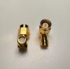 BRD SMA RF Coaxial Con...