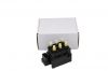 Air Spring Valve Block...