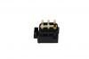 Air Spring Valve Block...