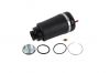 Car Air Spring Front M...