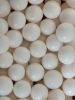 92%Alumina Grinding Ball