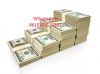 Custom Us Dollars Euro...