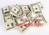 Custom Us Dollars Euro...