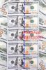 Custom Us Dollars Euro...