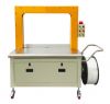 Automatic  strapping m...