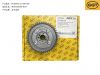 Camshaft Adjuster